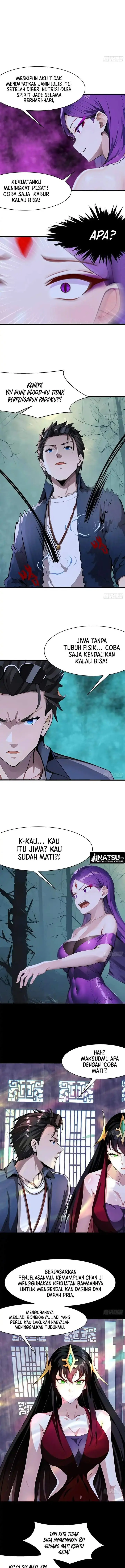 image-komik-my-wife-comes-from-the-thousand-year-old-underworld-chapter-109-3/6