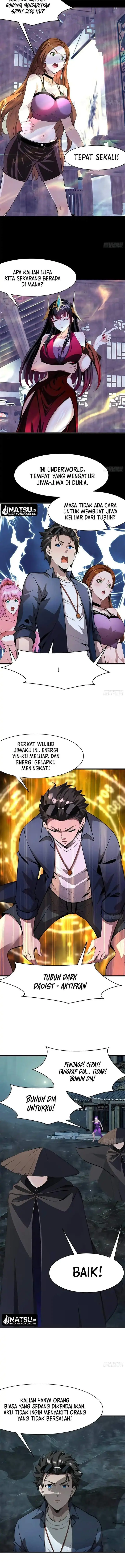 image-komik-my-wife-comes-from-the-thousand-year-old-underworld-chapter-109-4/6