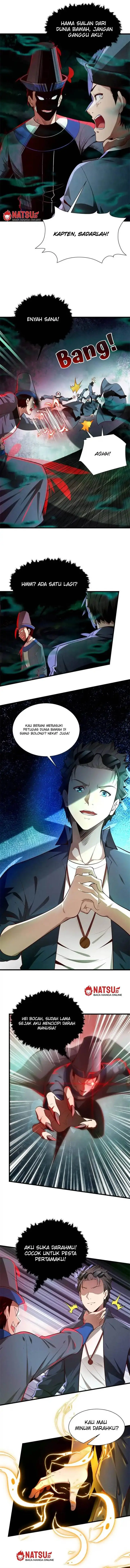 image-komik-my-wife-comes-from-the-thousand-year-old-underworld-chapter-11-1/10