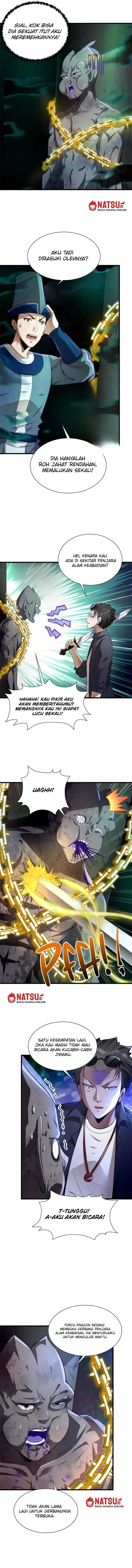 image-komik-my-wife-comes-from-the-thousand-year-old-underworld-chapter-11-3/10