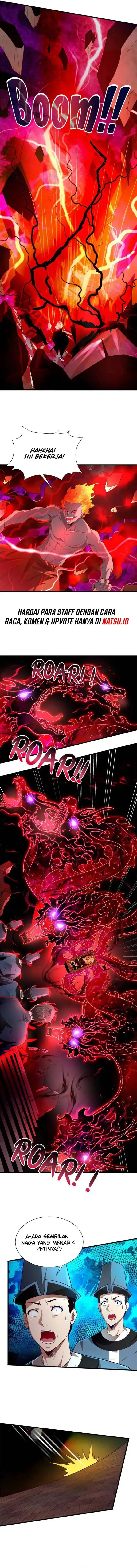 image-komik-my-wife-comes-from-the-thousand-year-old-underworld-chapter-11-6/10