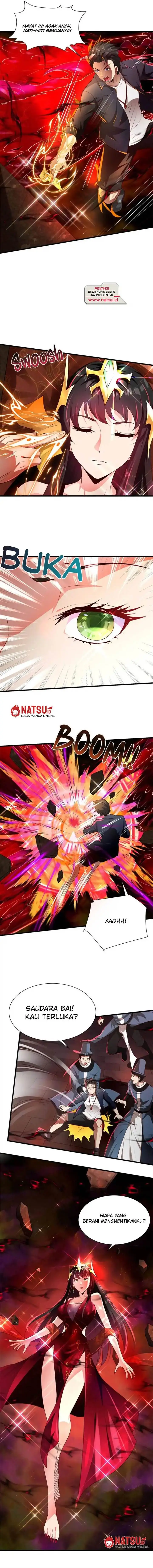 image-komik-my-wife-comes-from-the-thousand-year-old-underworld-chapter-11-8/10