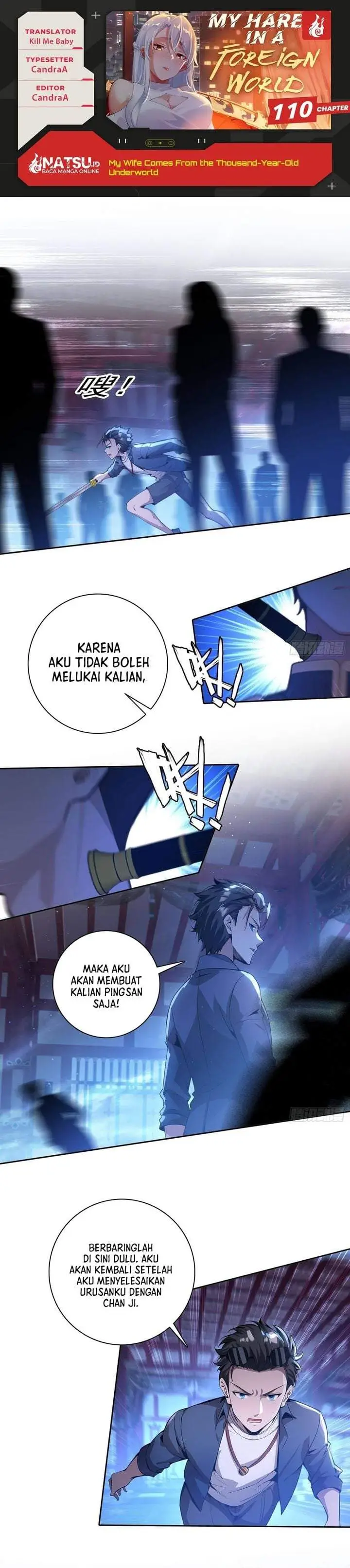 image-komik-my-wife-comes-from-the-thousand-year-old-underworld-chapter-110-0/8