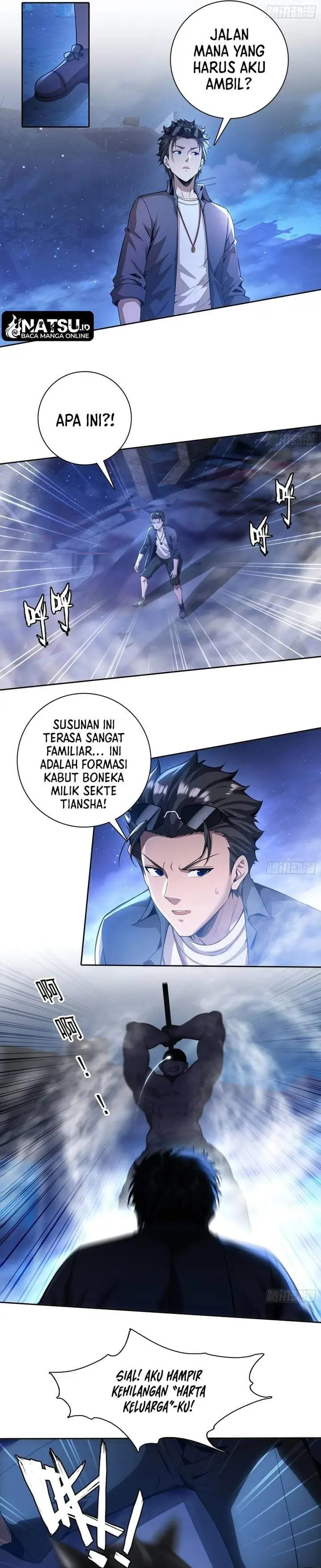 image-komik-my-wife-comes-from-the-thousand-year-old-underworld-chapter-110-1/8