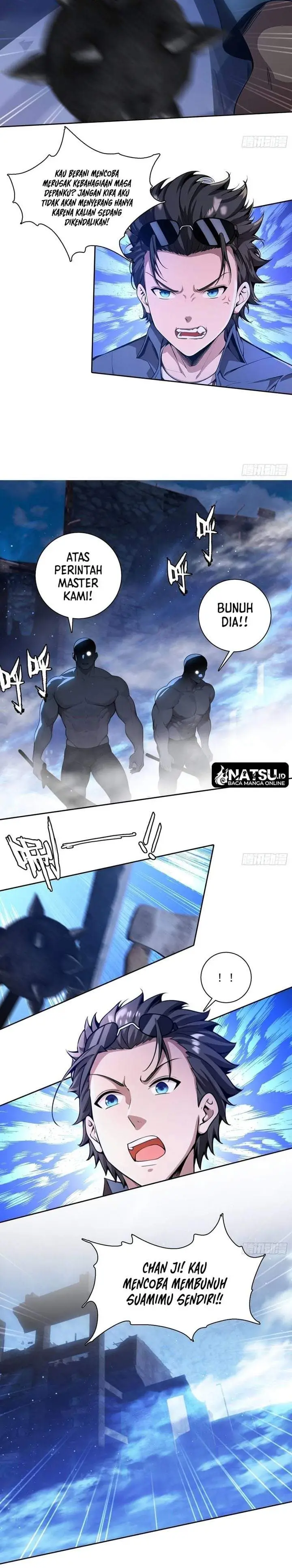 image-komik-my-wife-comes-from-the-thousand-year-old-underworld-chapter-110-2/8