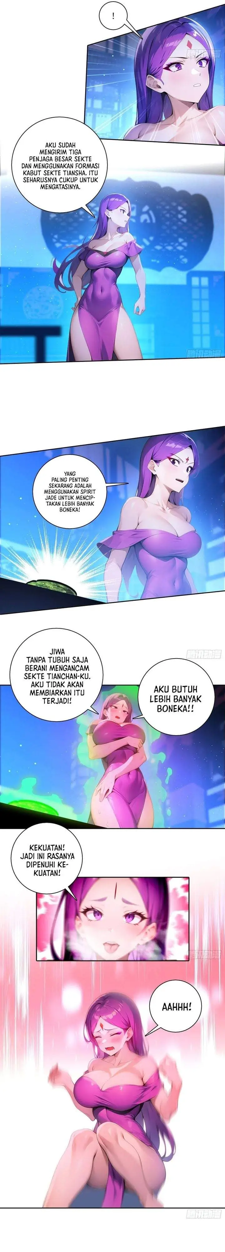 image-komik-my-wife-comes-from-the-thousand-year-old-underworld-chapter-110-3/8
