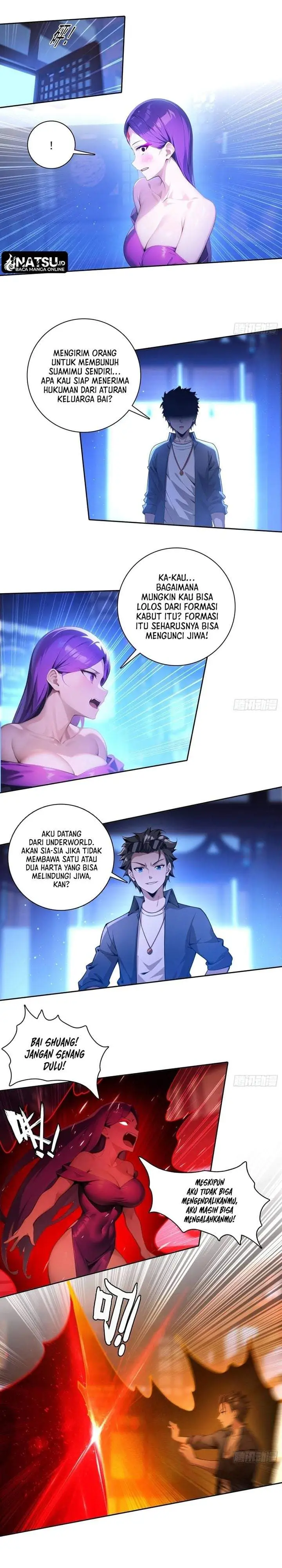 image-komik-my-wife-comes-from-the-thousand-year-old-underworld-chapter-110-4/8