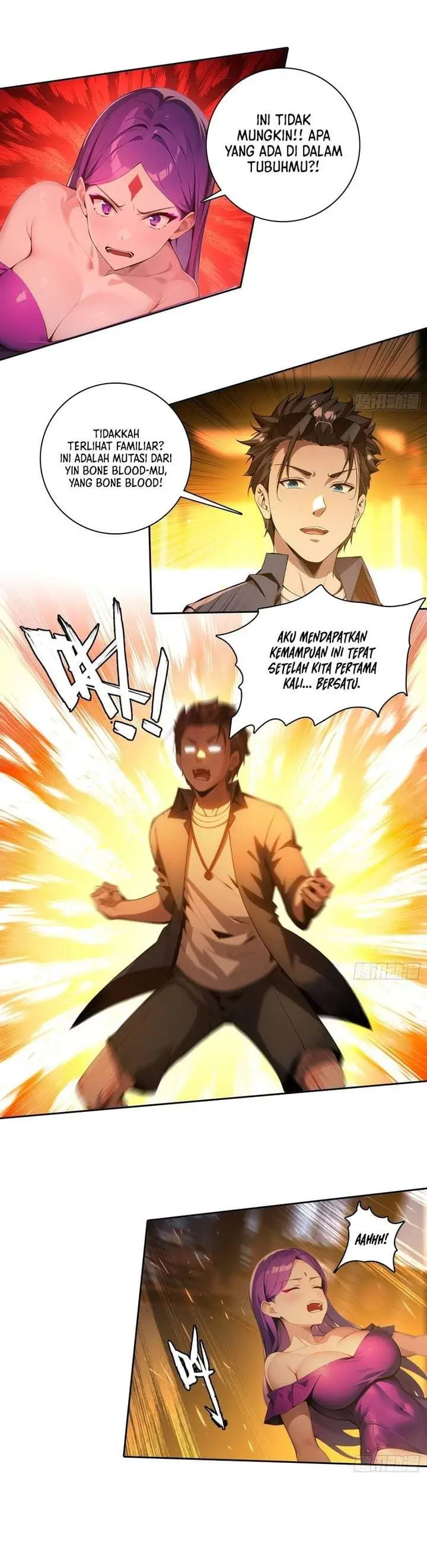 image-komik-my-wife-comes-from-the-thousand-year-old-underworld-chapter-110-5/8