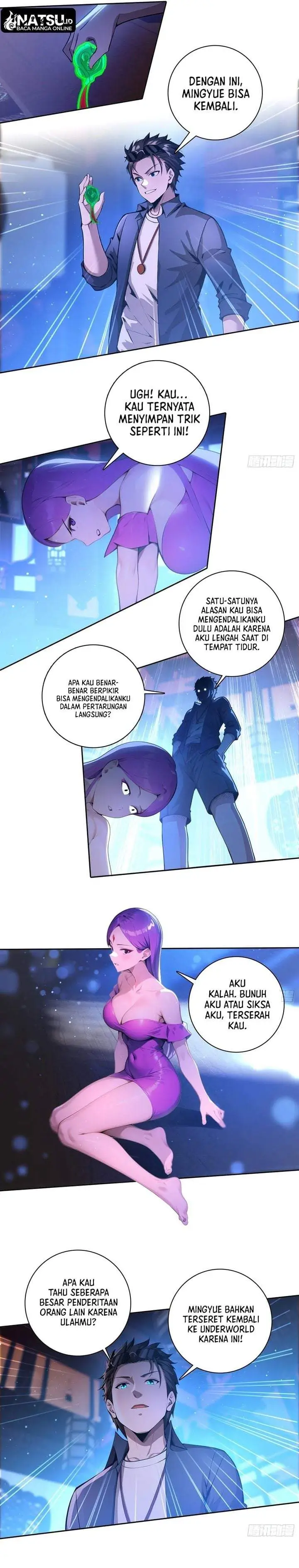 image-komik-my-wife-comes-from-the-thousand-year-old-underworld-chapter-110-6/8