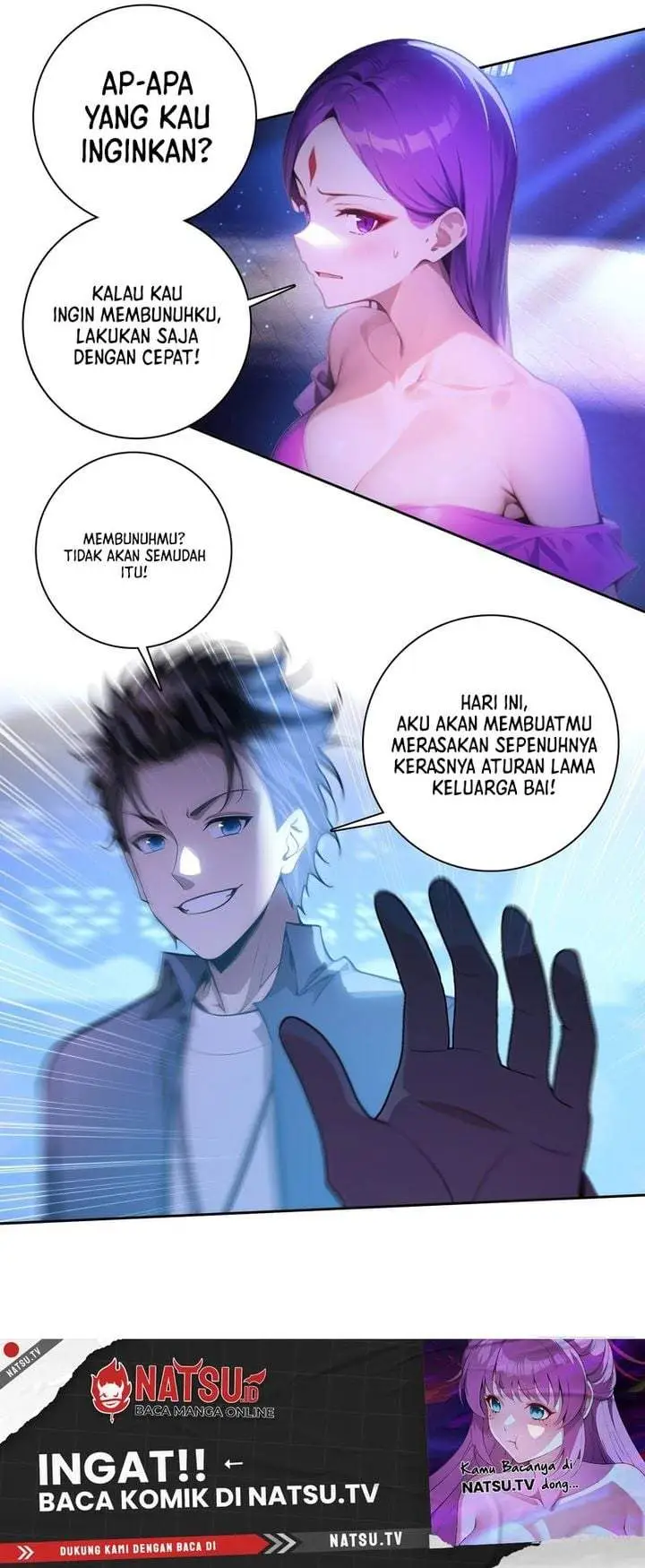 image-komik-my-wife-comes-from-the-thousand-year-old-underworld-chapter-110-7/8