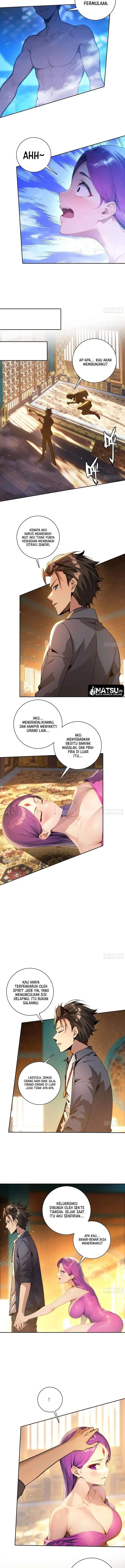 image-komik-my-wife-comes-from-the-thousand-year-old-underworld-chapter-111-1/5