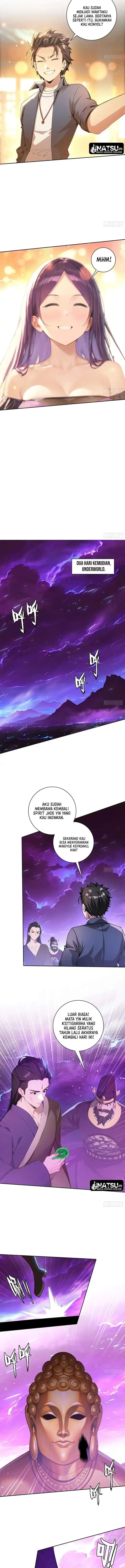 image-komik-my-wife-comes-from-the-thousand-year-old-underworld-chapter-111-2/5