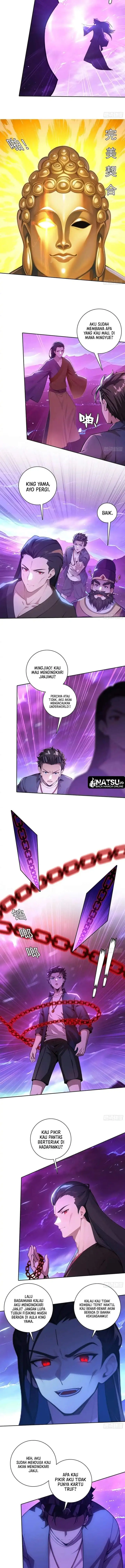image-komik-my-wife-comes-from-the-thousand-year-old-underworld-chapter-111-3/5