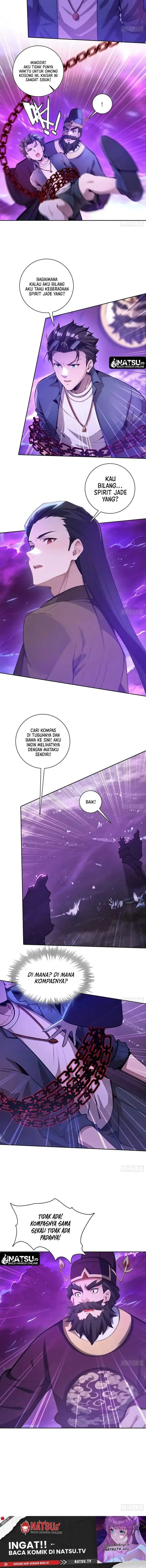 image-komik-my-wife-comes-from-the-thousand-year-old-underworld-chapter-111-4/5