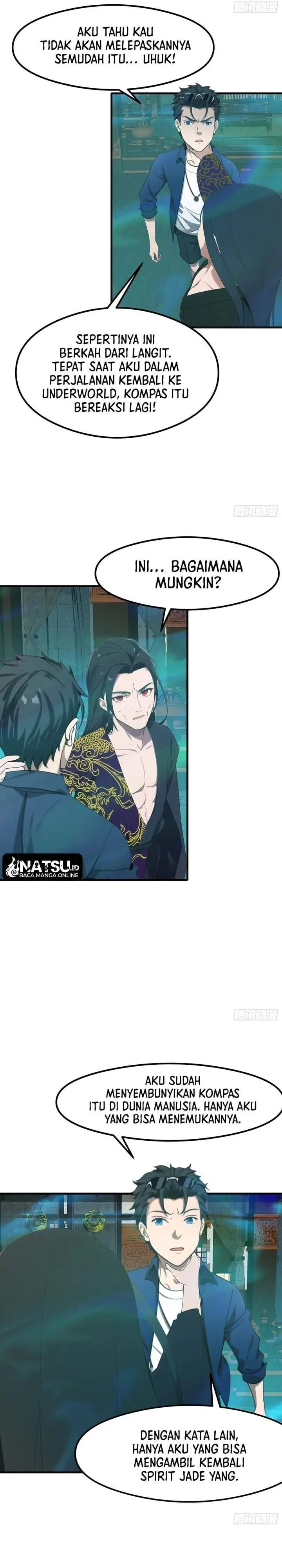 image-komik-my-wife-comes-from-the-thousand-year-old-underworld-chapter-112-1/12