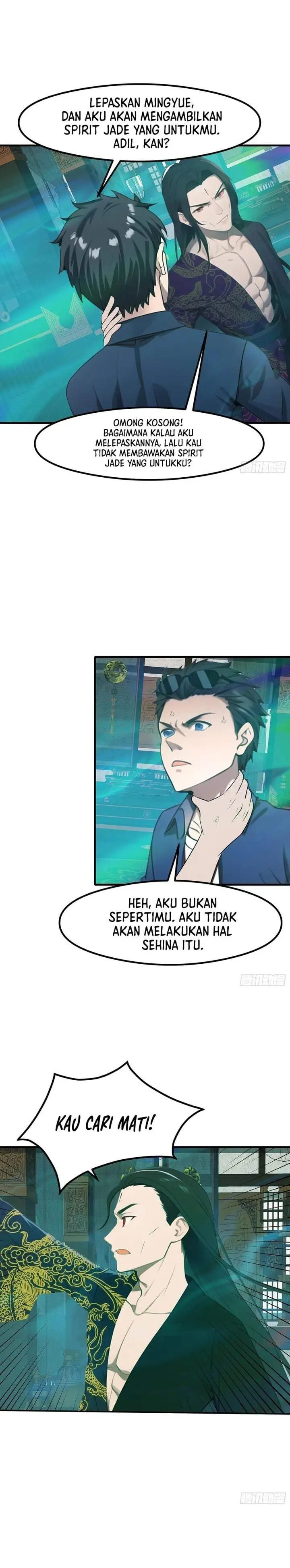 image-komik-my-wife-comes-from-the-thousand-year-old-underworld-chapter-112-2/12