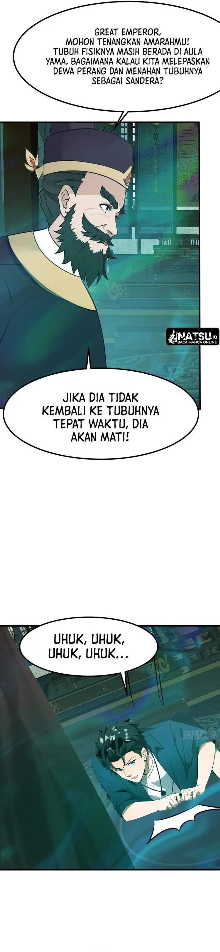image-komik-my-wife-comes-from-the-thousand-year-old-underworld-chapter-112-3/12