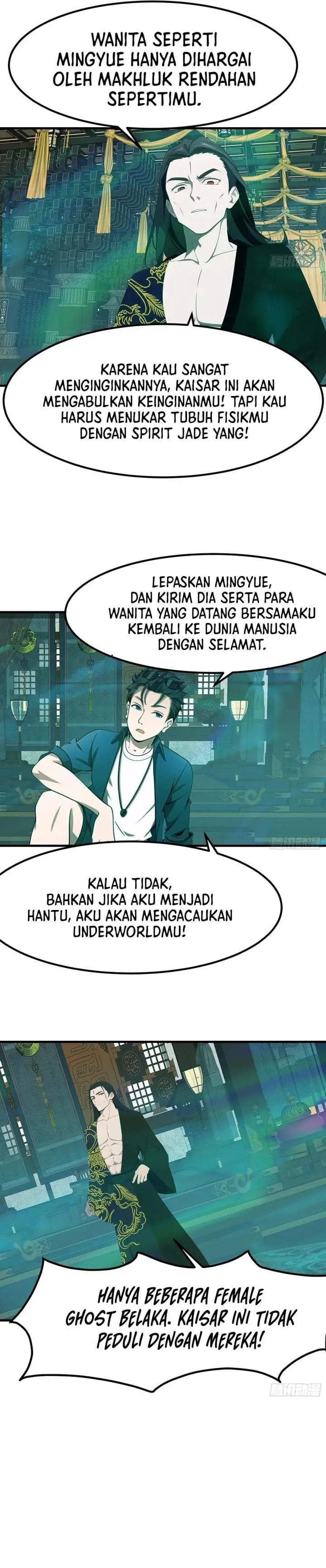 image-komik-my-wife-comes-from-the-thousand-year-old-underworld-chapter-112-4/12
