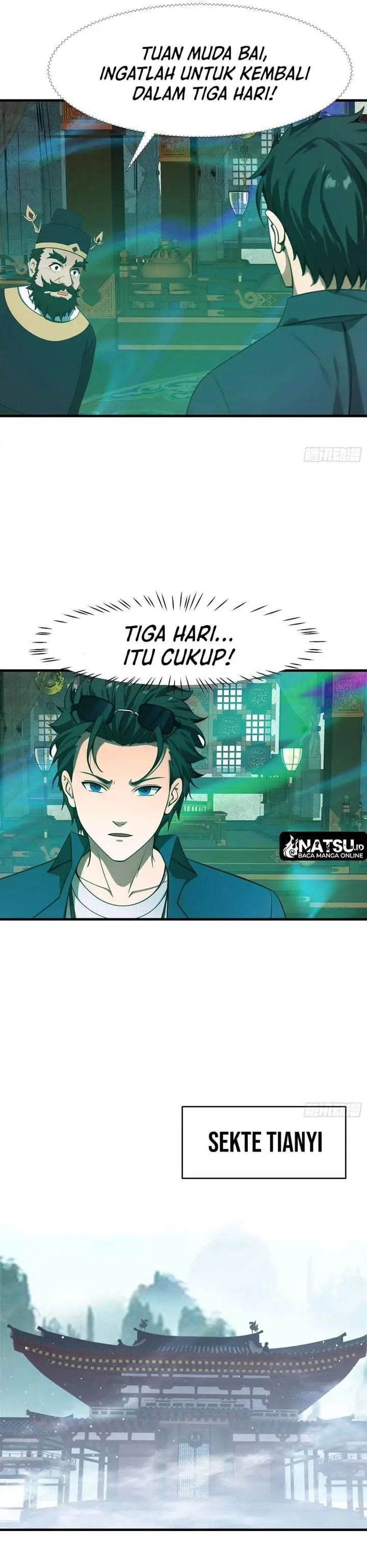 image-komik-my-wife-comes-from-the-thousand-year-old-underworld-chapter-112-5/12