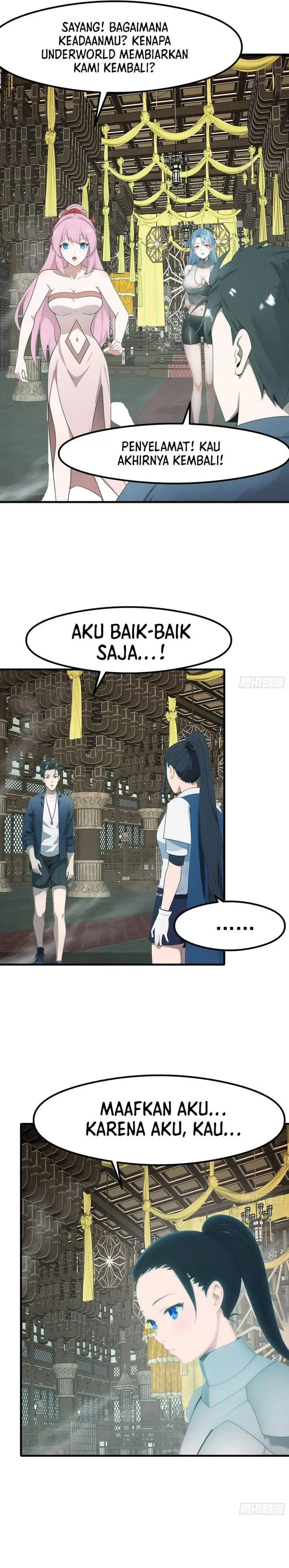 image-komik-my-wife-comes-from-the-thousand-year-old-underworld-chapter-112-6/12