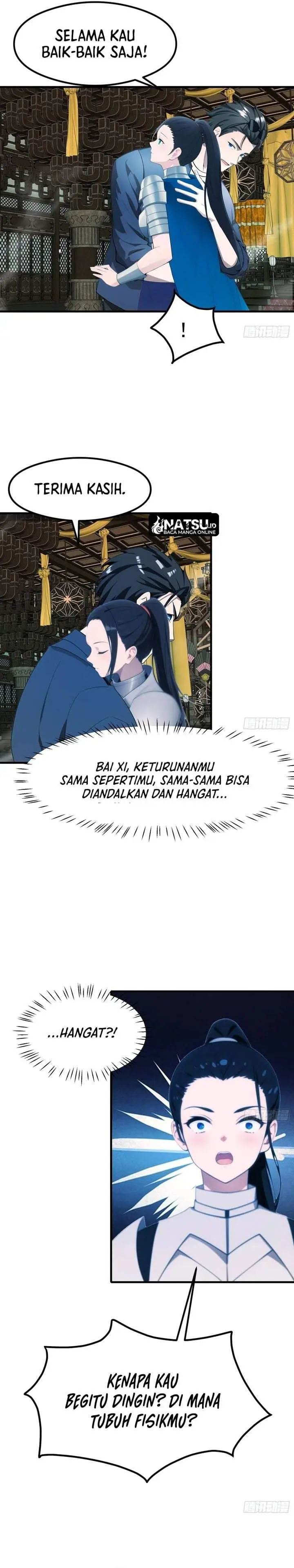 image-komik-my-wife-comes-from-the-thousand-year-old-underworld-chapter-112-7/12