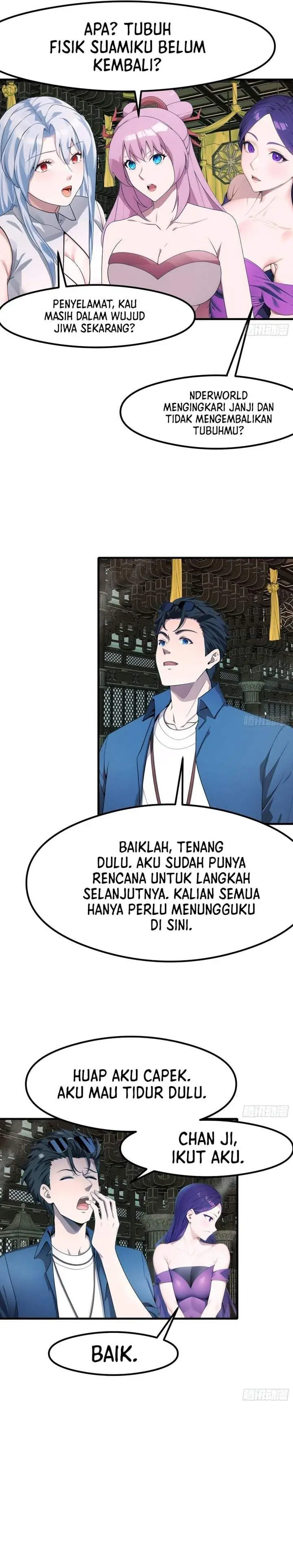 image-komik-my-wife-comes-from-the-thousand-year-old-underworld-chapter-112-8/12