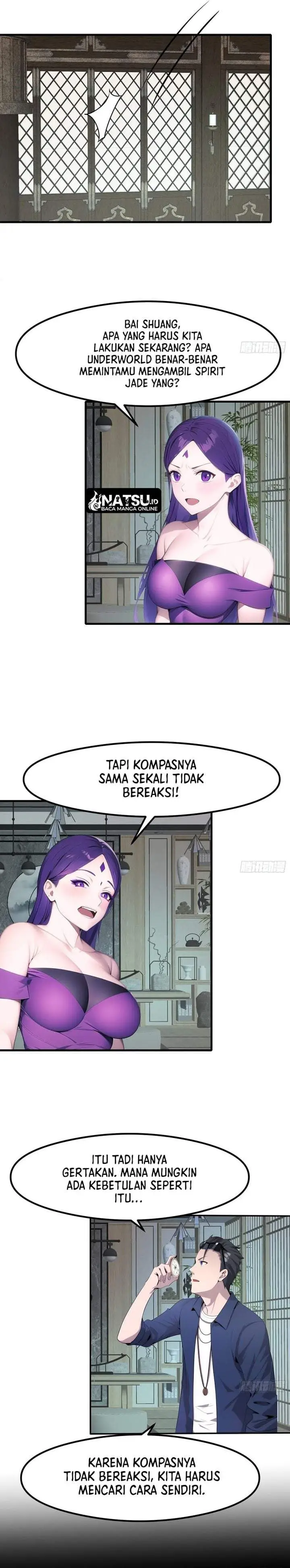image-komik-my-wife-comes-from-the-thousand-year-old-underworld-chapter-112-9/12