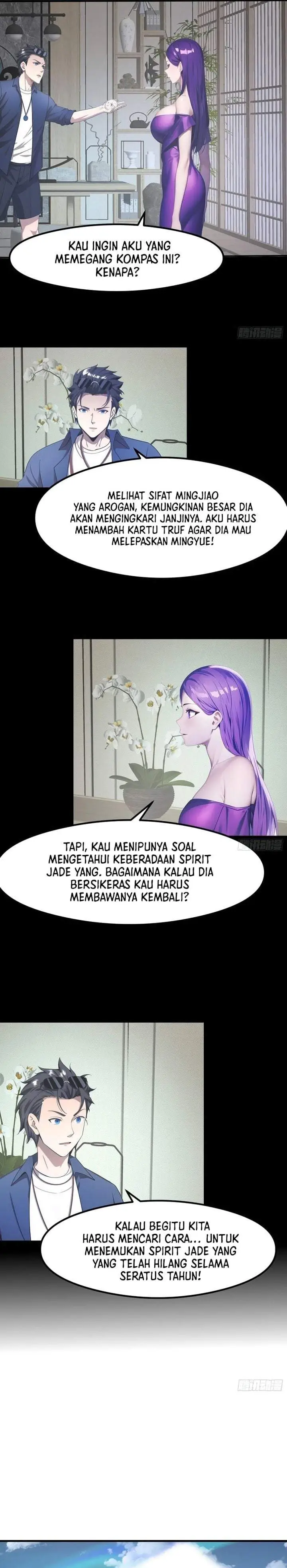 image-komik-my-wife-comes-from-the-thousand-year-old-underworld-chapter-112-10/12