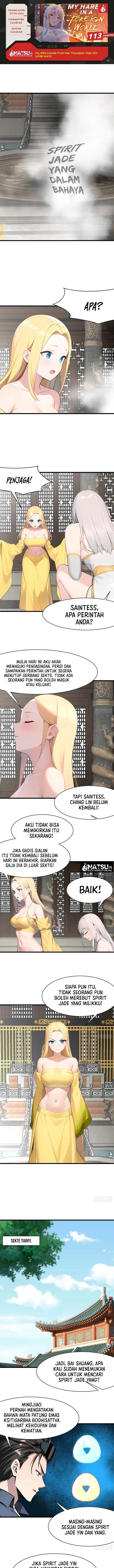 image-komik-my-wife-comes-from-the-thousand-year-old-underworld-chapter-113-0/5