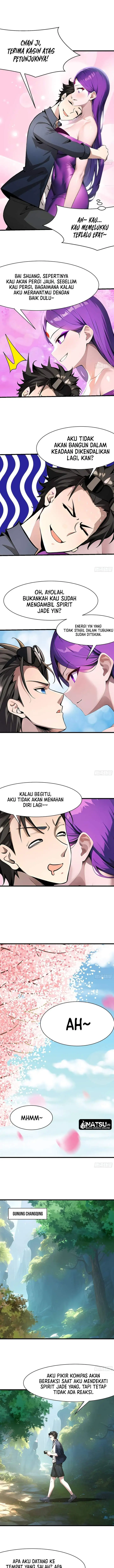 image-komik-my-wife-comes-from-the-thousand-year-old-underworld-chapter-113-2/5