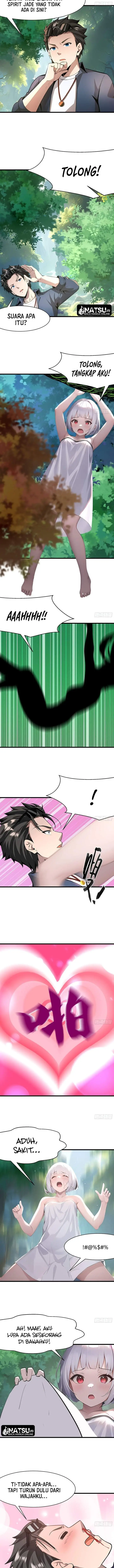 image-komik-my-wife-comes-from-the-thousand-year-old-underworld-chapter-113-3/5