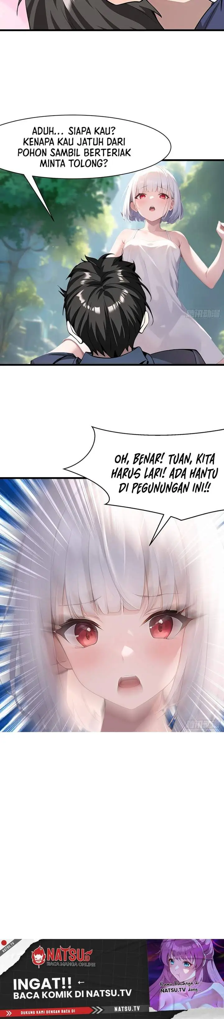 image-komik-my-wife-comes-from-the-thousand-year-old-underworld-chapter-113-4/5