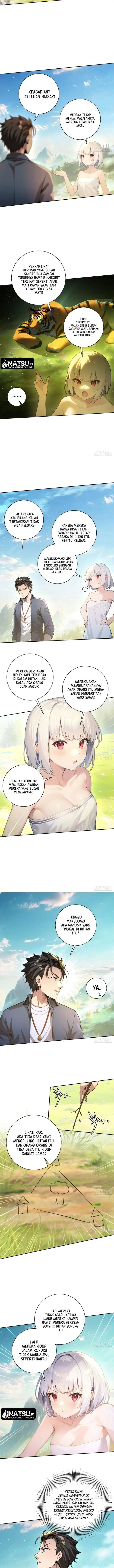 image-komik-my-wife-comes-from-the-thousand-year-old-underworld-chapter-114-1/5