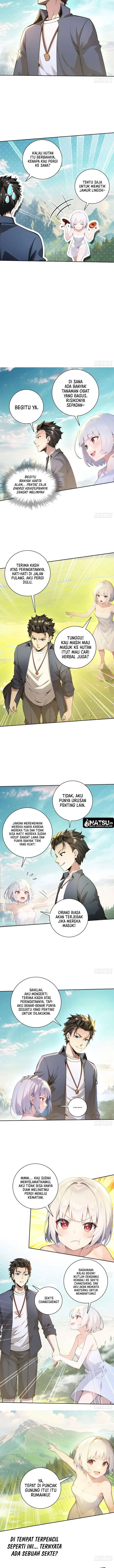 image-komik-my-wife-comes-from-the-thousand-year-old-underworld-chapter-114-2/5