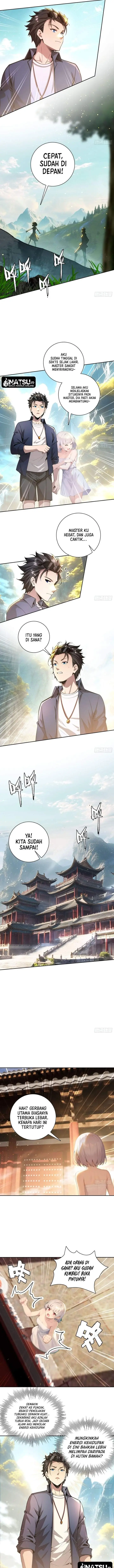 image-komik-my-wife-comes-from-the-thousand-year-old-underworld-chapter-114-3/5
