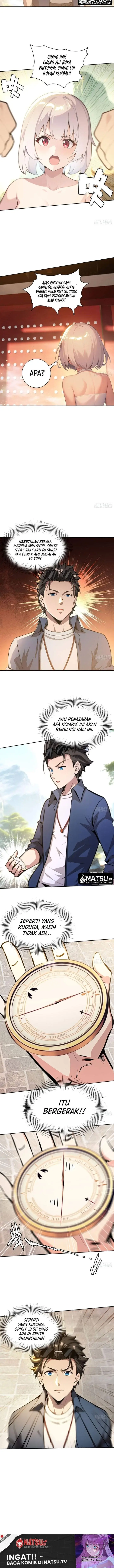 image-komik-my-wife-comes-from-the-thousand-year-old-underworld-chapter-114-4/5