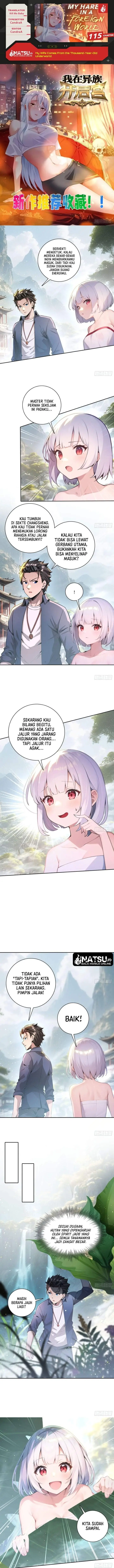 image-komik-my-wife-comes-from-the-thousand-year-old-underworld-chapter-115-0/5