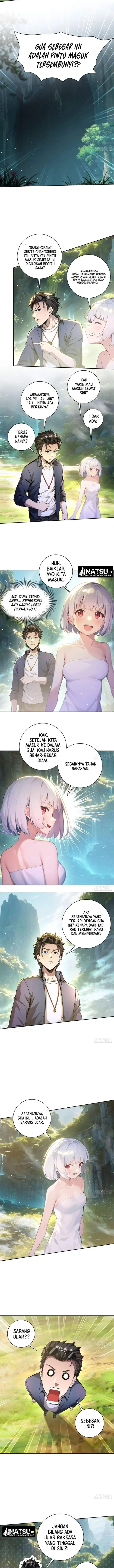 image-komik-my-wife-comes-from-the-thousand-year-old-underworld-chapter-115-1/5