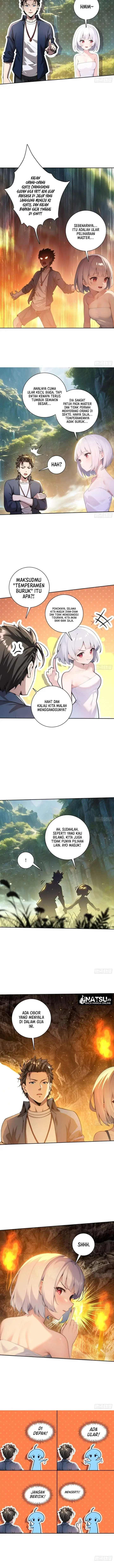image-komik-my-wife-comes-from-the-thousand-year-old-underworld-chapter-115-2/5