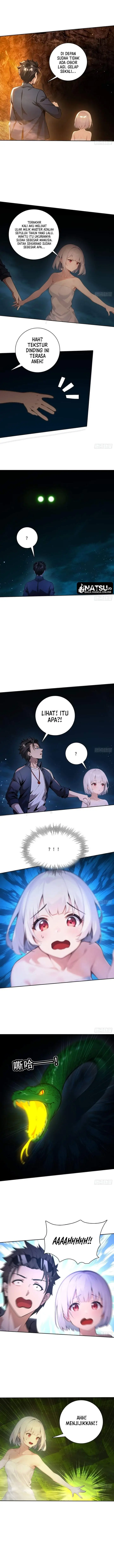 image-komik-my-wife-comes-from-the-thousand-year-old-underworld-chapter-115-3/5