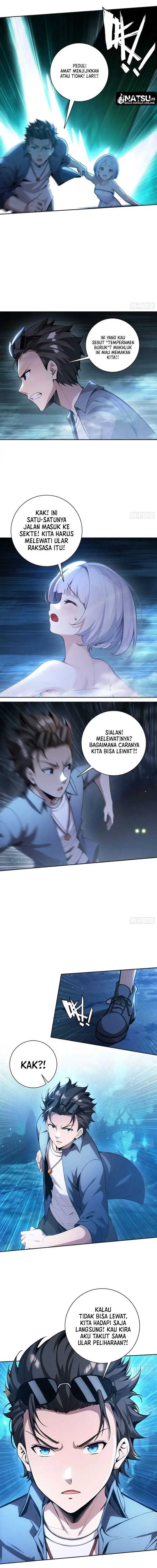 image-komik-my-wife-comes-from-the-thousand-year-old-underworld-chapter-115-4/5