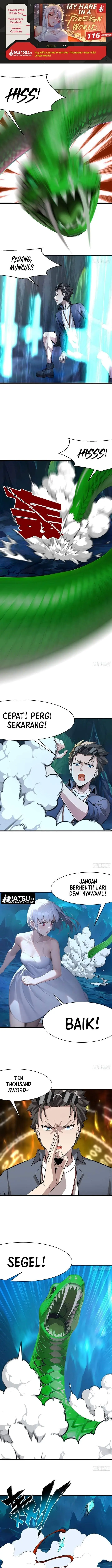 image-komik-my-wife-comes-from-the-thousand-year-old-underworld-chapter-116-0/9