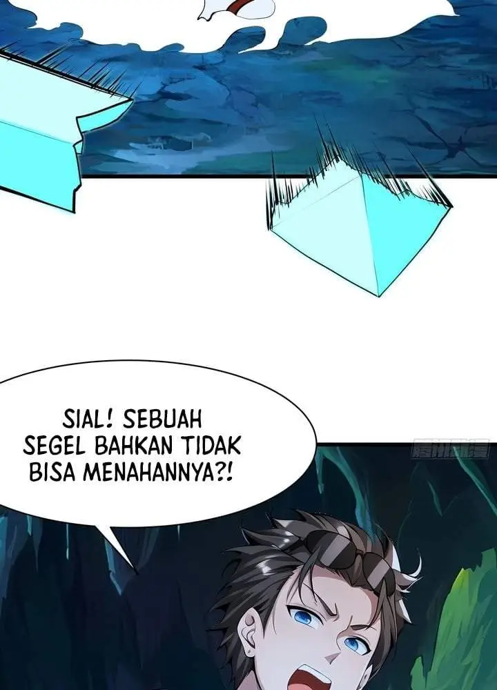 image-komik-my-wife-comes-from-the-thousand-year-old-underworld-chapter-116-1/9