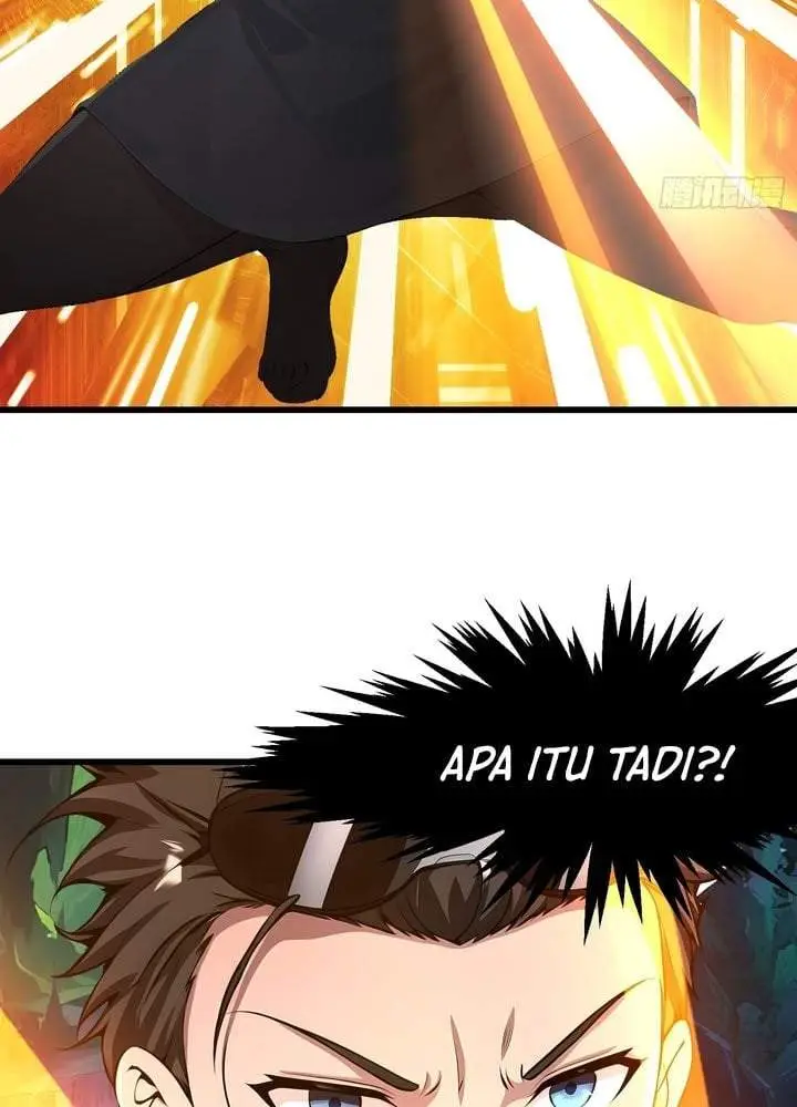 image-komik-my-wife-comes-from-the-thousand-year-old-underworld-chapter-116-3/9