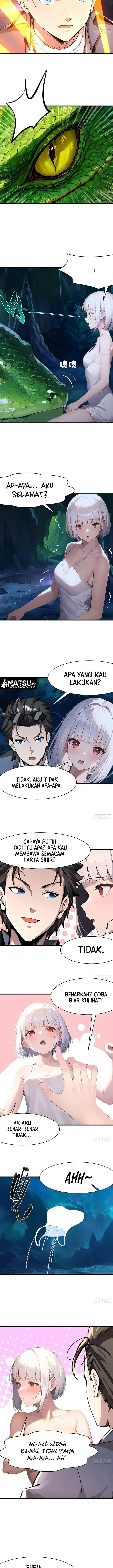 image-komik-my-wife-comes-from-the-thousand-year-old-underworld-chapter-116-4/9