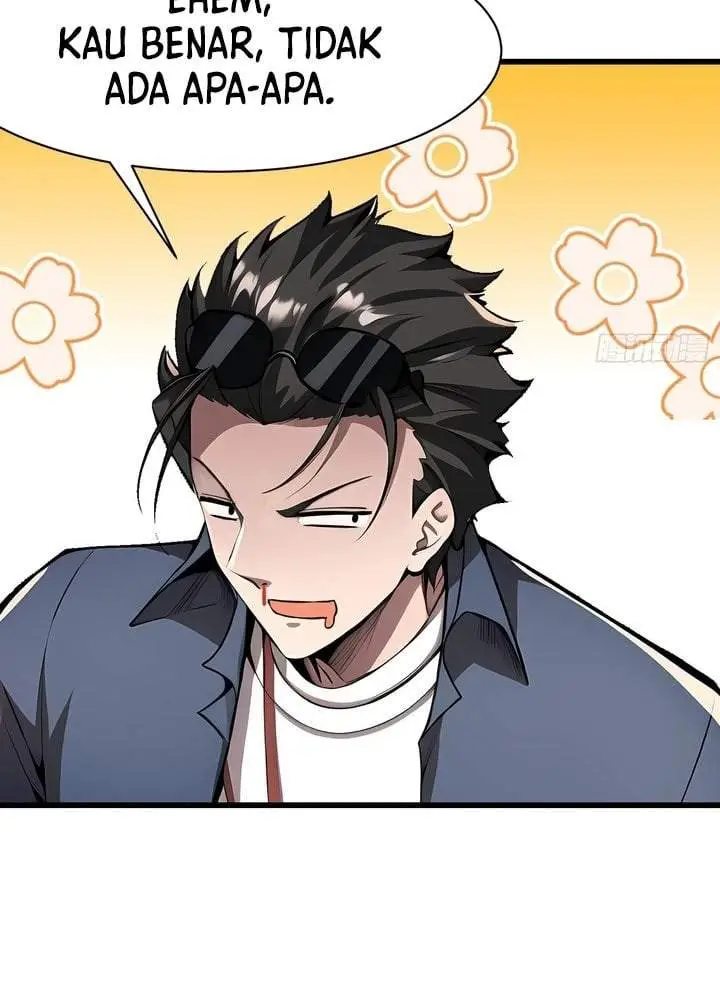 image-komik-my-wife-comes-from-the-thousand-year-old-underworld-chapter-116-5/9