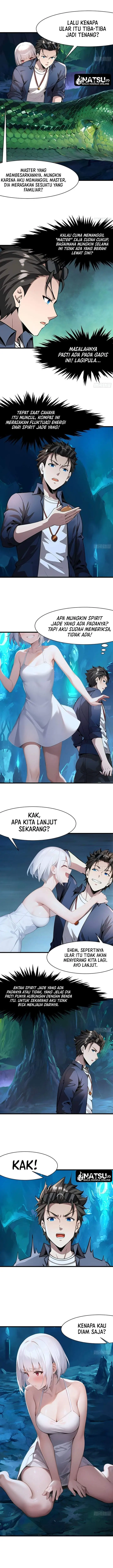 image-komik-my-wife-comes-from-the-thousand-year-old-underworld-chapter-116-6/9