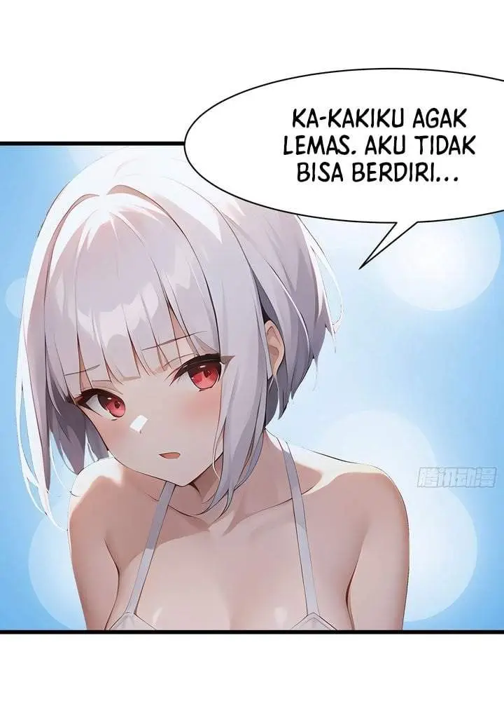image-komik-my-wife-comes-from-the-thousand-year-old-underworld-chapter-116-7/9