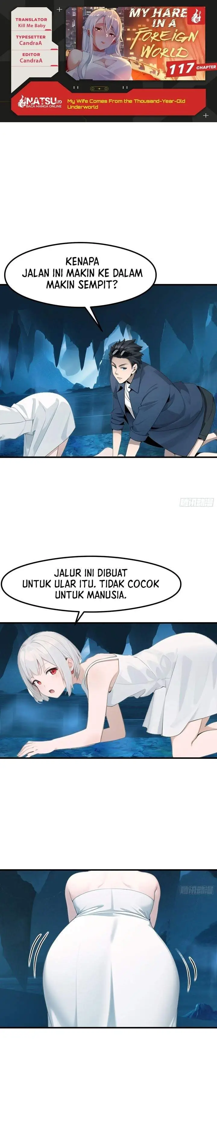 image-komik-my-wife-comes-from-the-thousand-year-old-underworld-chapter-117-0/11