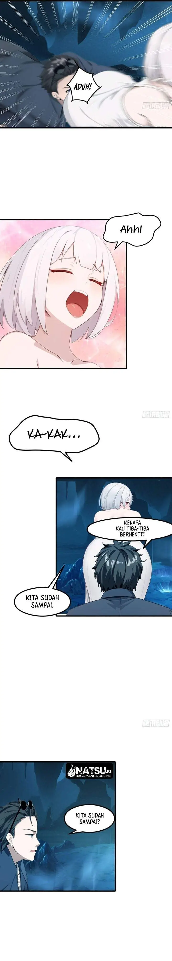 image-komik-my-wife-comes-from-the-thousand-year-old-underworld-chapter-117-1/11